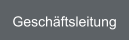 Geschftsleitung