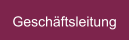 Geschftsleitung